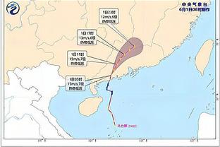 劳塔罗解锁意甲100球里程碑，国米赠送纪念球衣表示祝贺？